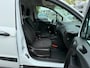 Ford Transit Courier 1.5 TDCI Trend PDC/NAVI/AIRCO/TREKHAAK