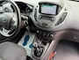 Ford Transit Courier 1.5 TDCI Trend PDC/NAVI/AIRCO/TREKHAAK