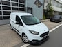 Ford Transit Courier 1.5 TDCI Trend PDC/NAVI/AIRCO/TREKHAAK
