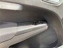 Ford Transit Courier 1.5 TDCI Trend PDC/NAVI/AIRCO/TREKHAAK