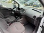 Ford Transit Courier 1.5 TDCI Trend PDC/NAVI/AIRCO/TREKHAAK
