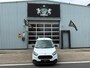 Ford Transit Courier 1.5 TDCI Trend PDC/NAVI/AIRCO/TREKHAAK