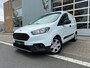 Ford Transit Courier 1.5 TDCI Trend PDC/NAVI/AIRCO/TREKHAAK