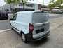 Ford Transit Courier 1.5 TDCI Trend PDC/NAVI/AIRCO/TREKHAAK