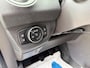 Ford Transit Courier 1.5 TDCI Trend PDC/NAVI/AIRCO/TREKHAAK
