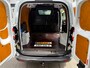 Ford Transit Courier 1.5 TDCI Trend PDC/NAVI/AIRCO/TREKHAAK