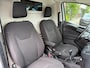 Ford Transit Courier 1.5 TDCI Trend PDC/NAVI/AIRCO/TREKHAAK