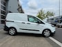 Ford Transit Courier 1.5 TDCI Trend PDC/NAVI/AIRCO/TREKHAAK