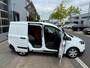Ford Transit Courier 1.5 TDCI Trend PDC/NAVI/AIRCO/TREKHAAK