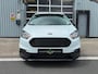 Ford Transit Courier 1.5 TDCI Trend PDC/NAVI/AIRCO/TREKHAAK