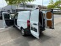 Ford Transit Courier 1.5 TDCI Trend PDC/NAVI/AIRCO/TREKHAAK