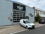 Ford Transit Courier 1.5 TDCI Trend PDC/NAVI/AIRCO/TREKHAAK