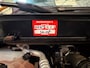 Ford Transit Courier 1.5 TDCI Trend PDC/NAVI/AIRCO/TREKHAAK
