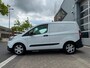 Ford Transit Courier 1.5 TDCI Trend PDC/NAVI/AIRCO/TREKHAAK