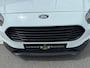 Ford Transit Courier 1.5 TDCI Trend PDC/NAVI/AIRCO/TREKHAAK