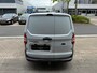 Ford Transit Courier 1.5 TDCI Trend PDC/NAVI/AIRCO/TREKHAAK
