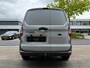 Ford Transit Courier 1.5 TDCI Trend PDC/NAVI/AIRCO/TREKHAAK