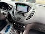 Ford Transit Courier 1.5 TDCI Trend PDC/NAVI/AIRCO/TREKHAAK