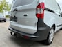 Ford Transit Courier 1.5 TDCI Trend PDC/NAVI/AIRCO/TREKHAAK