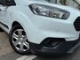 Ford Transit Courier 1.5 TDCI Trend PDC/NAVI/AIRCO/TREKHAAK