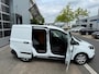 Ford Transit Courier 1.5 TDCI Trend PDC/NAVI/AIRCO/TREKHAAK