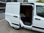 Ford Transit Courier 1.5 TDCI Trend PDC/NAVI/AIRCO/TREKHAAK