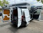 Ford Transit Courier 1.5 TDCI Trend PDC/NAVI/AIRCO/TREKHAAK