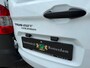 Ford Transit Courier 1.5 TDCI Trend PDC/NAVI/AIRCO/TREKHAAK