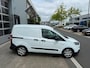 Ford Transit Courier 1.5 TDCI Trend PDC/NAVI/AIRCO/TREKHAAK