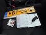 Ford Transit Courier 1.5 TDCI Trend PDC/NAVI/AIRCO/TREKHAAK