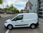 Ford Transit Courier 1.5 TDCI Trend PDC/NAVI/AIRCO/TREKHAAK