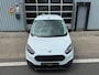 Ford Transit Courier 1.5 TDCI Trend PDC/NAVI/AIRCO/TREKHAAK