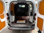 Ford Transit Courier 1.5 TDCI Trend PDC/NAVI/AIRCO/TREKHAAK
