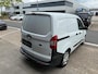 Ford Transit Courier 1.5 TDCI Trend PDC/NAVI/AIRCO/TREKHAAK
