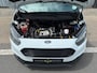 Ford Transit Courier 1.5 TDCI Trend PDC/NAVI/AIRCO/TREKHAAK