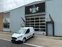 Ford Transit Courier 1.5 TDCI Trend PDC/NAVI/AIRCO/TREKHAAK