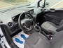 Ford Transit Courier 1.5 TDCI Trend PDC/NAVI/AIRCO/TREKHAAK