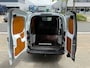 Ford Transit Courier 1.5 TDCI Trend PDC/NAVI/AIRCO/TREKHAAK