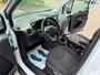Ford Transit Courier 1.5 TDCI Trend PDC/NAVI/AIRCO/TREKHAAK