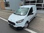 Ford Transit Courier 1.5 TDCI Trend PDC/NAVI/AIRCO/TREKHAAK