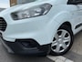 Ford Transit Courier 1.5 TDCI Trend PDC/NAVI/AIRCO/TREKHAAK