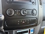 Mercedes-Benz Sprinter 314 CDI AUTOMAAT EURO 6 / FLEXI-TRANS ROLSTOELBUS + LIFT / L2H2 / 9 PERSOONS / CAMERA / AIRCO / PRIJS INCL BTW EN BPM