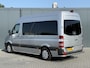 Mercedes-Benz Sprinter 314 CDI AUTOMAAT EURO 6 / FLEXI-TRANS ROLSTOELBUS + LIFT / L2H2 / 9 PERSOONS / CAMERA / AIRCO / PRIJS INCL BTW EN BPM