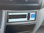 Mercedes-Benz Sprinter 314 CDI AUTOMAAT EURO 6 / FLEXI-TRANS ROLSTOELBUS + LIFT / L2H2 / 9 PERSOONS / CAMERA / AIRCO / PRIJS INCL BTW EN BPM