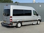 Mercedes-Benz Sprinter 314 CDI AUTOMAAT EURO 6 / FLEXI-TRANS ROLSTOELBUS + LIFT / L2H2 / 9 PERSOONS / CAMERA / AIRCO / PRIJS INCL BTW EN BPM