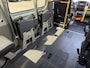 Mercedes-Benz Sprinter 314 CDI AUTOMAAT EURO 6 / FLEXI-TRANS ROLSTOELBUS + LIFT / L2H2 / 9 PERSOONS / CAMERA / AIRCO / PRIJS INCL BTW EN BPM