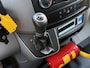 Mercedes-Benz Sprinter 314 CDI AUTOMAAT EURO 6 / FLEXI-TRANS ROLSTOELBUS + LIFT / L2H2 / 9 PERSOONS / CAMERA / AIRCO / PRIJS INCL BTW EN BPM