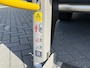 Mercedes-Benz Sprinter 314 CDI AUTOMAAT EURO 6 / FLEXI-TRANS ROLSTOELBUS + LIFT / L2H2 / 9 PERSOONS / CAMERA / AIRCO / PRIJS INCL BTW EN BPM