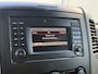 Mercedes-Benz Sprinter 314 CDI AUTOMAAT EURO 6 / FLEXI-TRANS ROLSTOELBUS + LIFT / L2H2 / 9 PERSOONS / CAMERA / AIRCO / PRIJS INCL BTW EN BPM