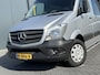 Mercedes-Benz Sprinter 314 CDI AUTOMAAT EURO 6 / FLEXI-TRANS ROLSTOELBUS + LIFT / L2H2 / 9 PERSOONS / CAMERA / AIRCO / PRIJS INCL BTW EN BPM